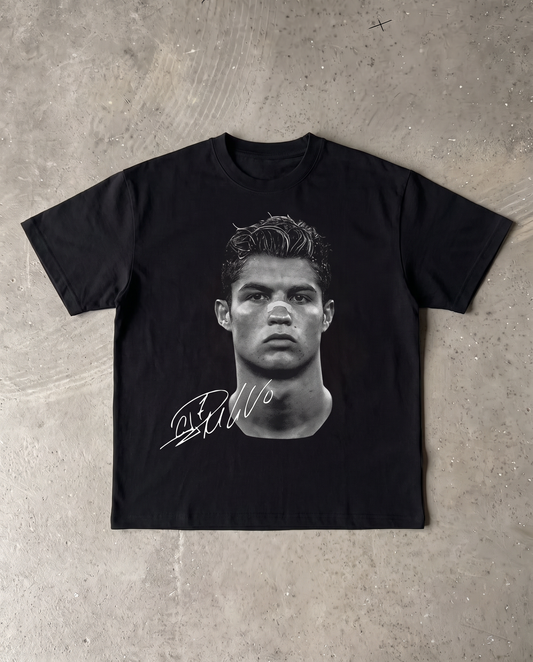 Mind of Life RON Tee®
