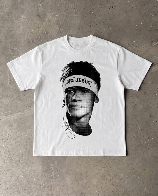 Mind of Life NEY Tee®
