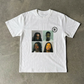 Mind of Life HH Tee®