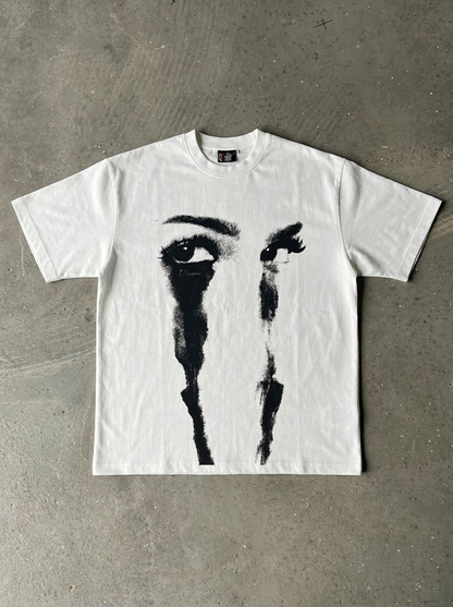Mind of Life V Graphic Tee®