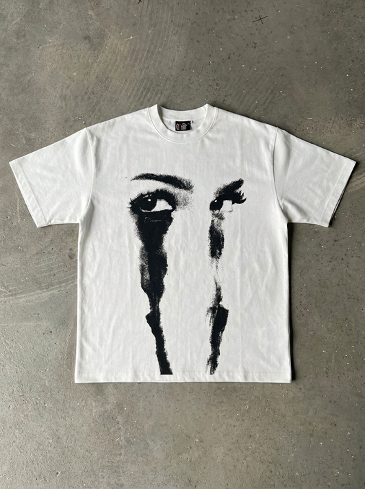Mind of Life V Graphic Tee®