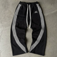 Mind of Life Archive Sweatpants®