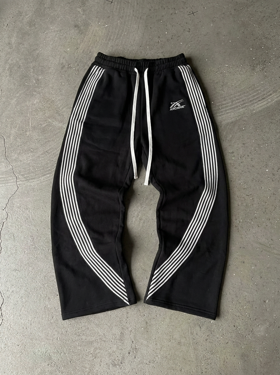Mind of Life Archive Sweatpants®