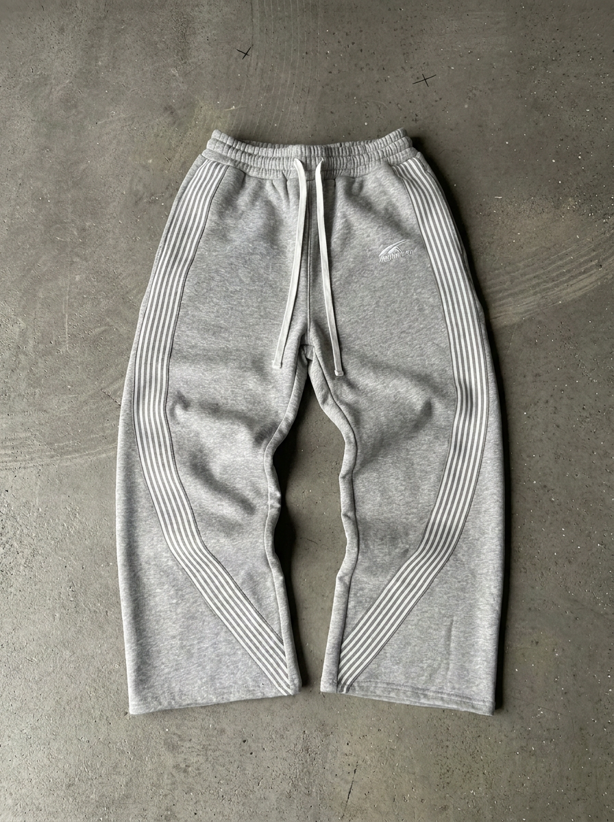 Mind of Life Archive Sweatpants®