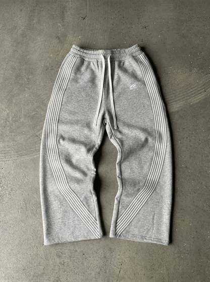 Mind of Life Archive Sweatpants®