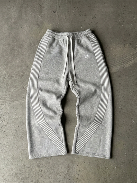 Mind of Life Archive Sweatpants®