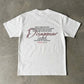 Mind of Life V Graphic Tee®