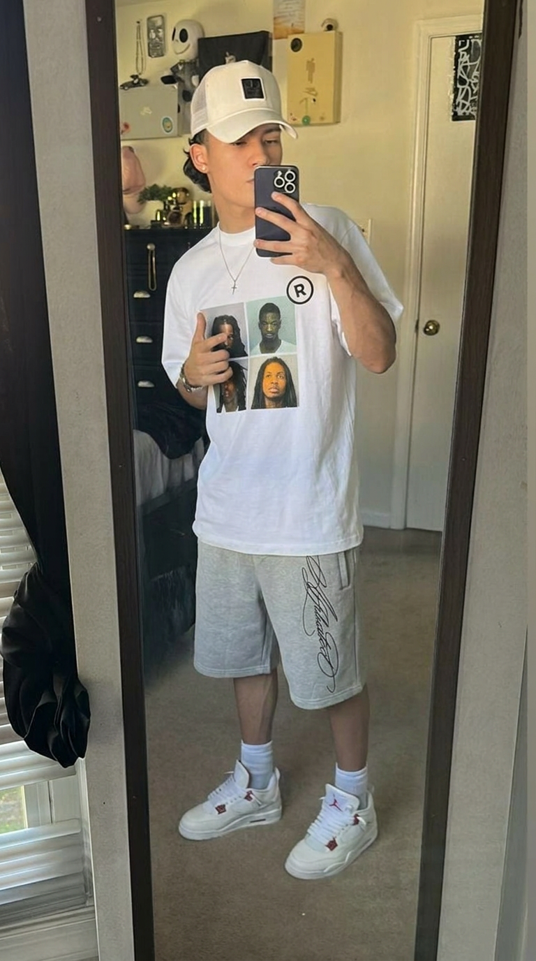 Mind of Life customer photo