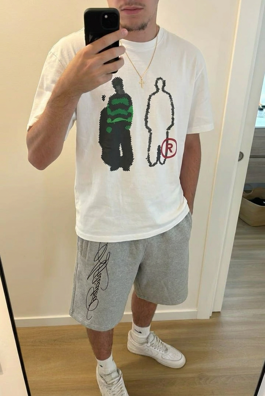 Mind of Life customer photo