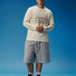 Mind of Life Deception Long Sleeve®