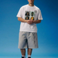 Mind of Life R Tee®
