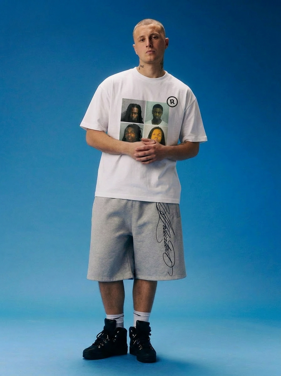 Mind of Life R Tee®