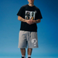 Mind of Life HH Tee®
