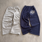 Mind of Life Christ Sweatpants®