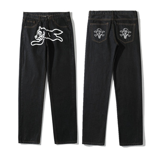 Mind of Life DOG Jeans®